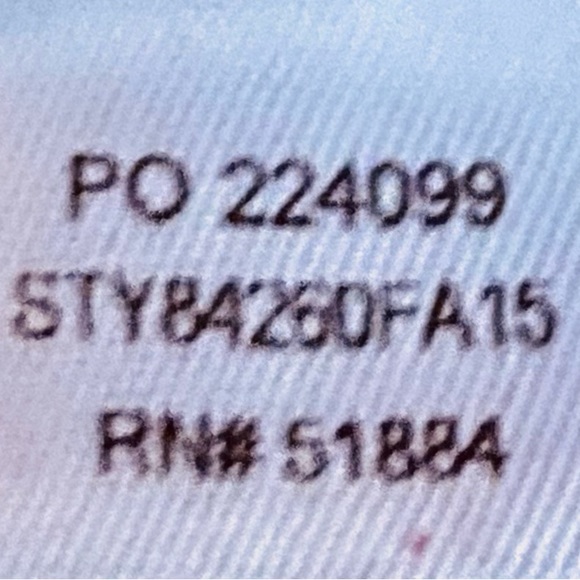 SOLD SOLD SOLD SOLD SOLD SOLD SOLD SOLD SOLD SOLD SOLD SOLD - Picture 9 of 12